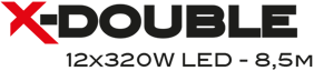 double-logo