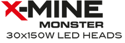 monster-logo