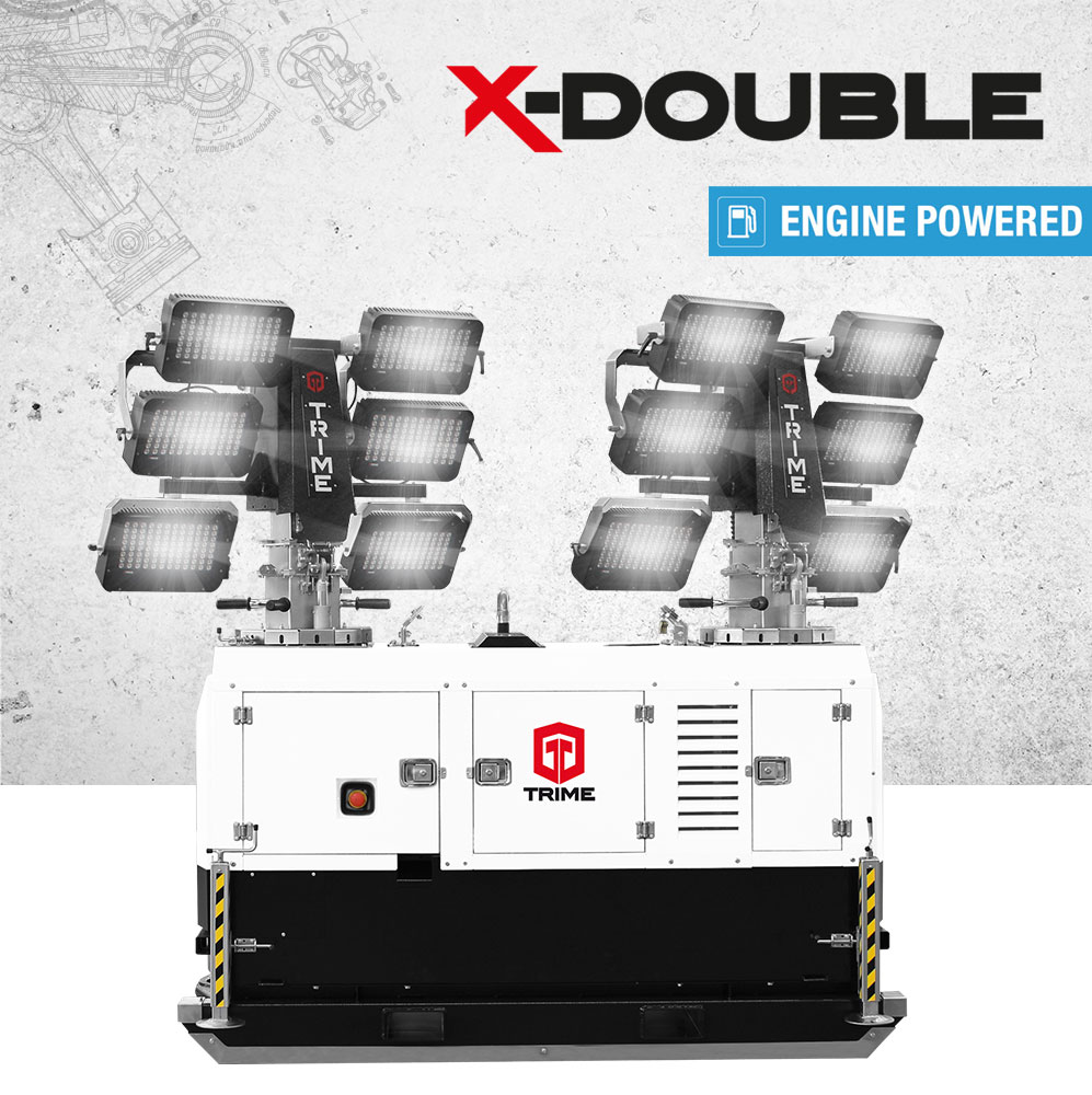 X-Double_Landing-Image