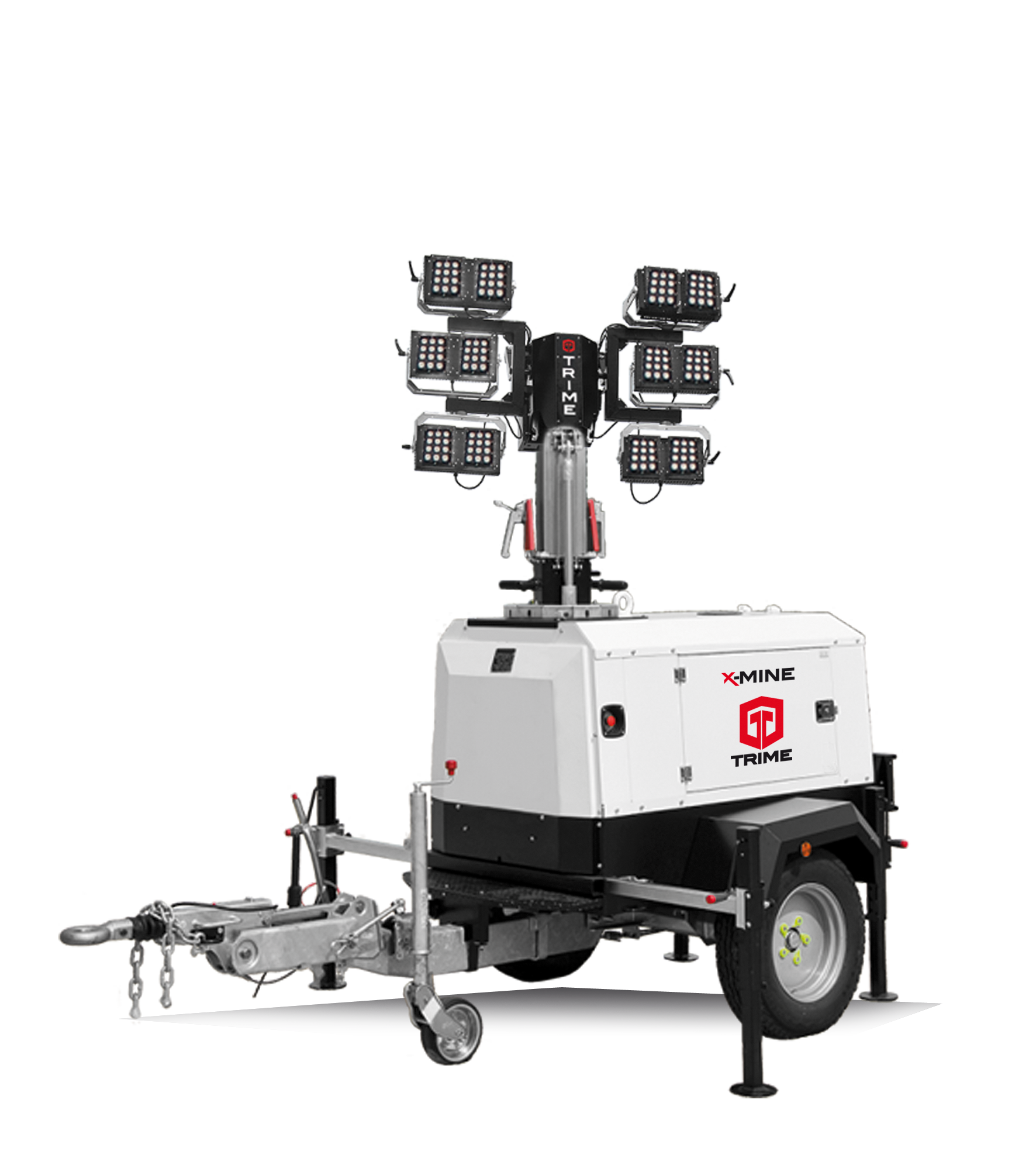X-MINE_6x300_chiusa