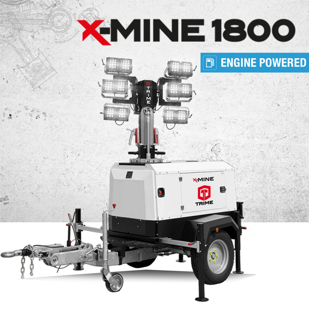 X-Mine_Landing-Image
