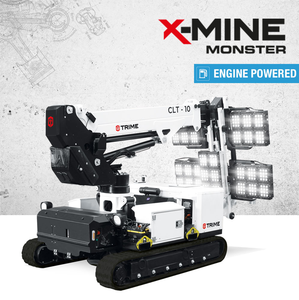 X-Monster_Landing-Image