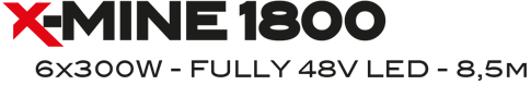 mine-1800-logo